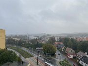 IMG_8610