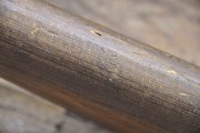 _DSC8963