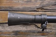 _DSC5156