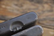 _DSC9399