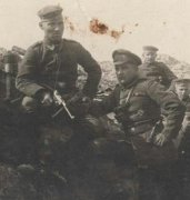 p08a