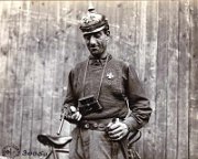 p08c