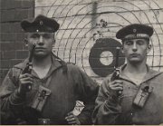 p08f