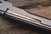_DSC5767