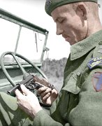 p38a