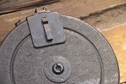 _DSC7713