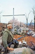 m16a1-0