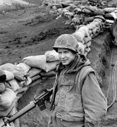 m16a1-01