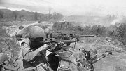 m16a1-03