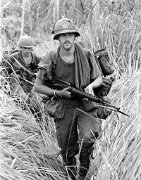 m16a1-04