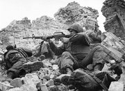 m16a1-05