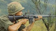 m16a1-06