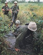 m16a1-08