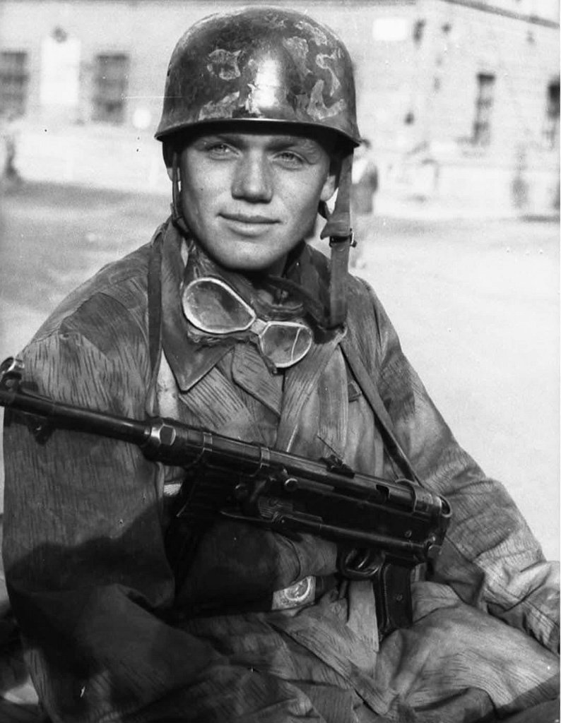 IMG_4700.jpeg - mp11